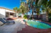 25 Carrington Avenue, Seaford, Vic 3198-Image