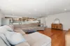 25 Carrington Avenue, Seaford, Vic 3198-Image