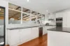 25 Carrington Avenue, Seaford, Vic 3198-Image