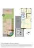 25 Carrington Avenue, Seaford, Vic 3198-Floorplan
