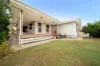 25 Carrington Place, Emerald, Qld 4720