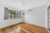 25 Carrington Place, Emerald, Qld 4720-Image