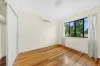 25 Carrington Place, Emerald, Qld 4720-Image