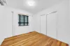 25 Carrington Place, Emerald, Qld 4720-Image