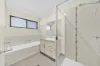 25 Carrington Place, Emerald, Qld 4720-Image