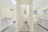 25 Carrington Place, Emerald, Qld 4720-Image