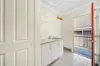 25 Carrington Place, Emerald, Qld 4720-Image