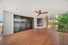 25 Carrington Place, Emerald, Qld 4720-Image