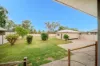 25 Carrington Place, Emerald, Qld 4720-Image