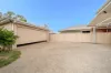 25 Carrington Place, Emerald, Qld 4720-Image