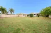 25 Carrington Place, Emerald, Qld 4720-Image
