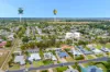 25 Carrington Place, Emerald, Qld 4720-Image