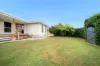 25 Carrington Place, Emerald, Qld 4720-Image