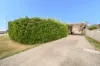 25 Carrington Place, Emerald, Qld 4720-Image