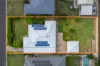 25 Carrington Place, Emerald, Qld 4720-Image