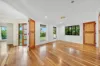 25 Carrington Place, Emerald, Qld 4720-Image