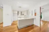 25 Carrington Place, Emerald, Qld 4720-Image