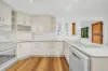 25 Carrington Place, Emerald, Qld 4720-Image