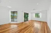 25 Carrington Place, Emerald, Qld 4720-Image