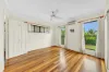 25 Carrington Place, Emerald, Qld 4720-Image