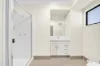 25 Carrington Place, Emerald, Qld 4720-Image