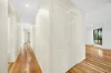 25 Carrington Place, Emerald, Qld 4720-Image