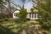 25 Carrington Street, Deakin, ACT 2600