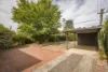 25 Carrington Street, Deakin, ACT 2600-Image