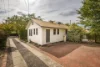 25 Carrington Street, Deakin, ACT 2600-Image