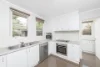 25 Carrington Street, Deakin, ACT 2600-Image