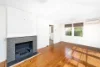25 Carrington Street, Deakin, ACT 2600-Image