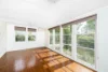 25 Carrington Street, Deakin, ACT 2600-Image