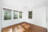 25 Carrington Street, Deakin, ACT 2600-Image