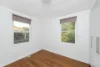 25 Carrington Street, Deakin, ACT 2600-Image