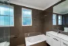25 Carrington Street, Deakin, ACT 2600-Image