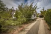 25 Carrington Street, Deakin, ACT 2600-Image