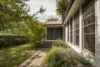 25 Carrington Street, Deakin, ACT 2600-Image