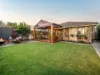 25 Carrum Woods Drive, Carrum Downs, Vic 3201