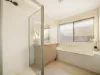 25 Carrum Woods Drive, Carrum Downs, Vic 3201-Image