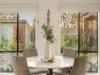 25 Carrum Woods Drive, Carrum Downs, Vic 3201-Image
