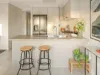 25 Carrum Woods Drive, Carrum Downs, Vic 3201-Image