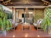 25 Carrum Woods Drive, Carrum Downs, Vic 3201-Image