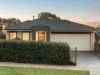 25 Carrum Woods Drive, Carrum Downs, Vic 3201-Image