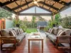 25 Carrum Woods Drive, Carrum Downs, Vic 3201-Image