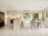 25 Carrum Woods Drive, Carrum Downs, Vic 3201-Image