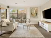 25 Carrum Woods Drive, Carrum Downs, Vic 3201-Image