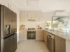 25 Carrum Woods Drive, Carrum Downs, Vic 3201-Image