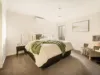 25 Carrum Woods Drive, Carrum Downs, Vic 3201-Image