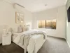 25 Carrum Woods Drive, Carrum Downs, Vic 3201-Image