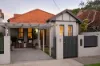 25 Carter Street, Cammeray NSW 2062-Image